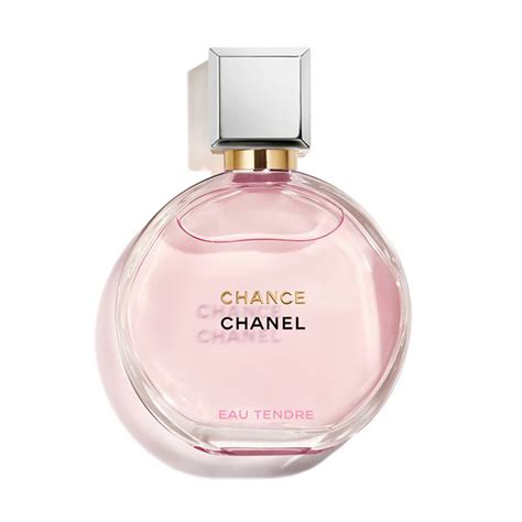 chanel chance eau de parfum eau tendre|chanel chance eau tendre ulta.